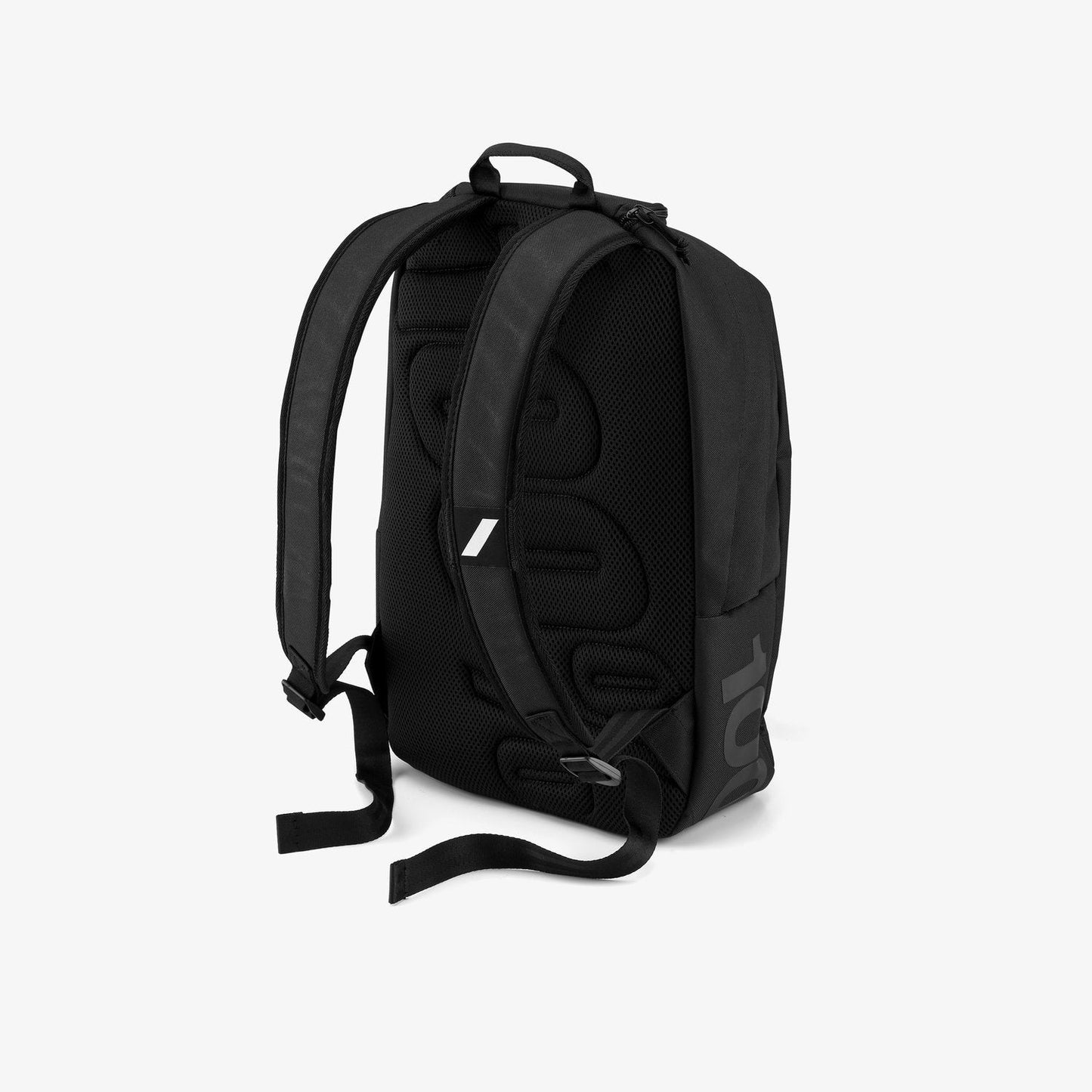 100% Skycap Backpack