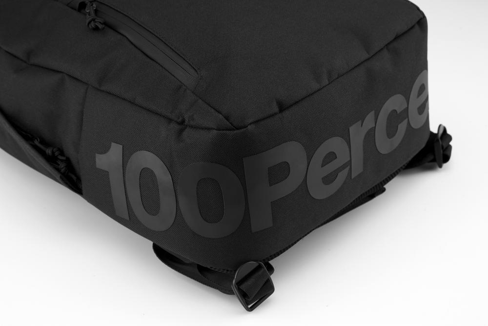 100% Skycap Backpack