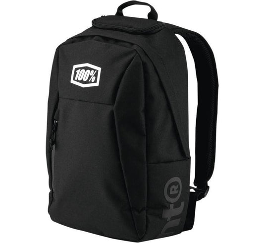 100% Skycap Backpack