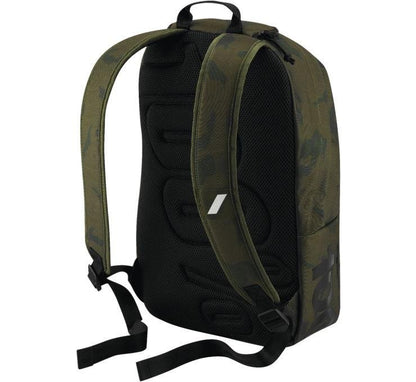 100% Skycap Backpack