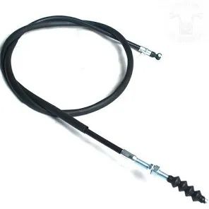 Accelerator cable for Aprilia SR/STORM 125/150/160/SXR