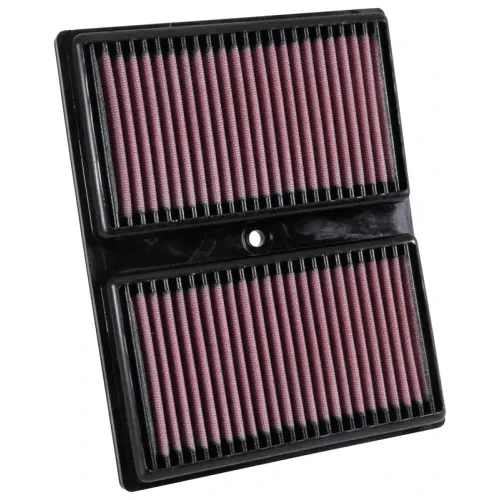 2021 Volkswagen/ Skoda  K&N Air Filter