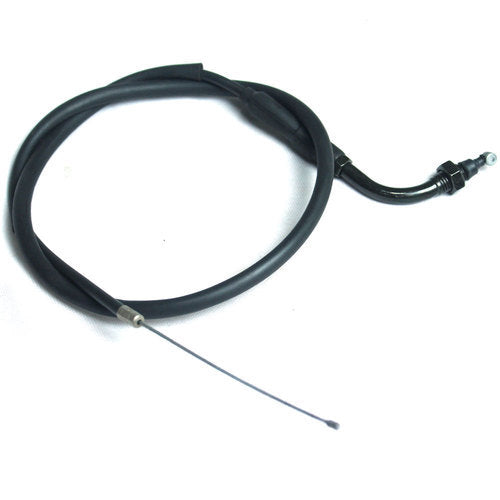 Accelerator Cable B for Honda Activa 6G-First Quality