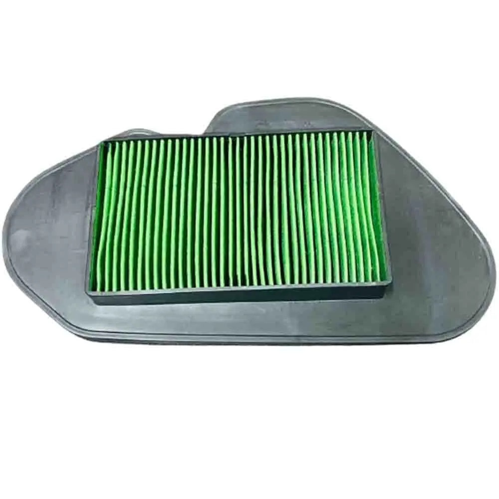 Air Filter for Honda Activa 6G-First Quality