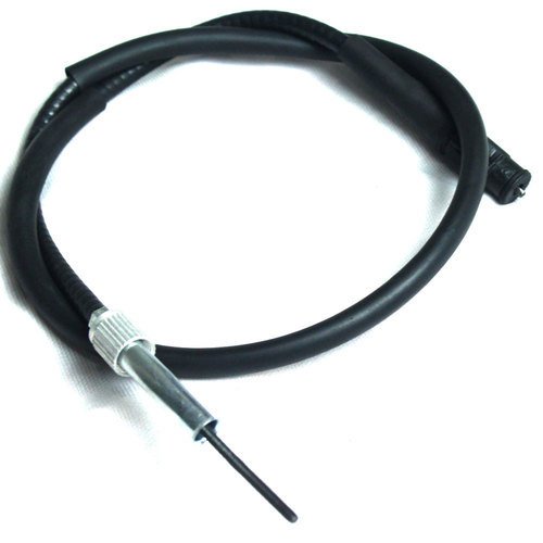 Meter Cable for Honda Activa 6G-First Quality