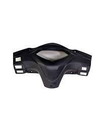 Meter R R Cover for Honda Activa 6G-Honda