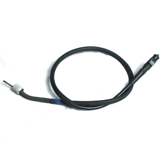 Meter Cable  for Honda Activa 110 CC-Honda