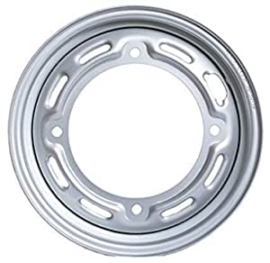 Wheel Rim for Honda Activa 110 CC- First Quality