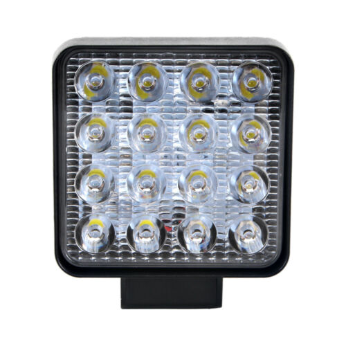 16 Led Light for Honda Activa 5G-First Quality