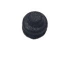 Meter Reset Button for Honda Activa 5G-Honda