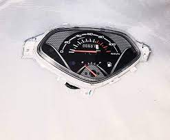 Meter for Honda Activa HET-Honda