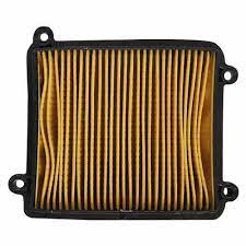 Air Filter-Genuine for Honda CB Unicorn 160-Honda