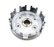 Clutch Bell Assembly  for Honda CB Unicorn 160-First Quality