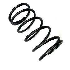 Clutch pulley Spring  for Honda Activa 125-First Quality