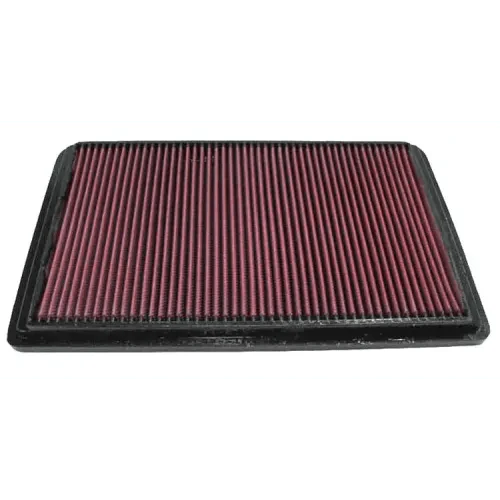 33-2164 K&N REPLACEMENT AIR FILTER