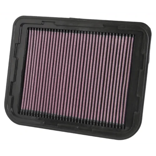 33-2920 K&N REPLACEMENT AIR FILTER