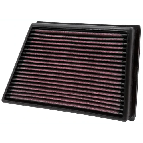 33-2991 K&N REPLACEMENT AIR FILTER