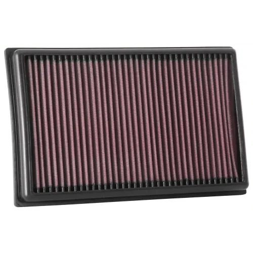 33-3111 K&N REPLACEMENT AIR FILTER