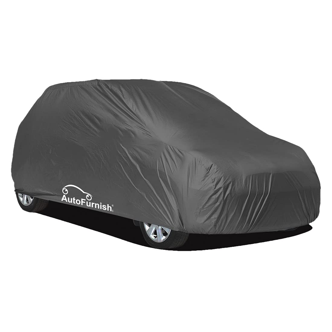 matty-silver-car-cover-for-chevrolet-aveo-2009-2012-triple-stitched-water-resistant-and-heat-resistant