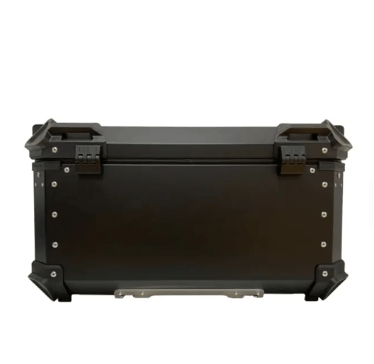 65Ltr Motorcycle Top box