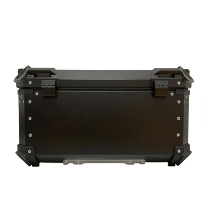 65Ltr Motorcycle Top box