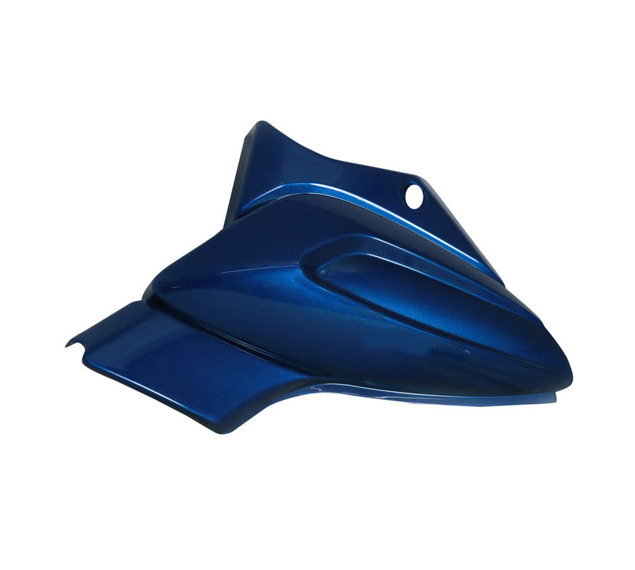 Side Panel / Side Cowl Set Fit For Bajaj Pulsar/Bajaj Pulsar  Dtsi Vibrant Blue