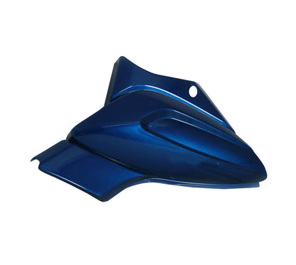 Side Panel / Side Cowl Set Fit For Bajaj Pulsar/Bajaj Pulsar  Dtsi Vibrant Blue