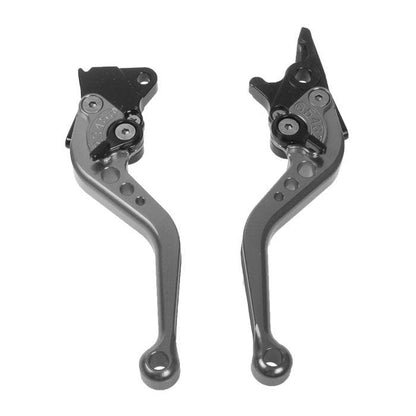 Adjustable Clutch & brake Hand lever