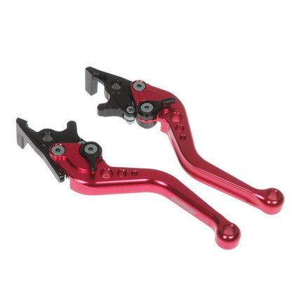 Adjustable Clutch & brake Hand lever