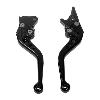 Adjustable Clutch & brake Hand lever