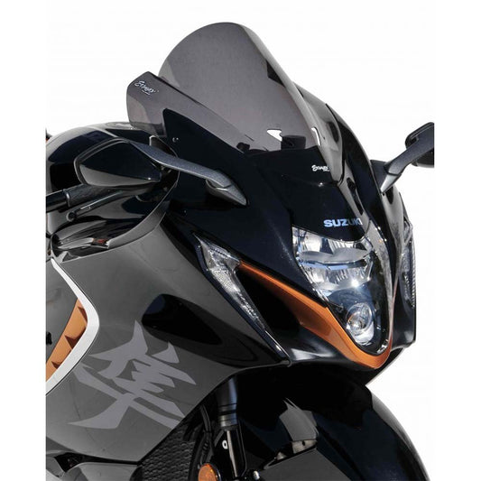 AEROMAX WINDSHIELD HAYABUSA 2022+