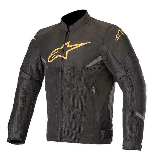 ALPINESTARS AXEL AIR JACKET