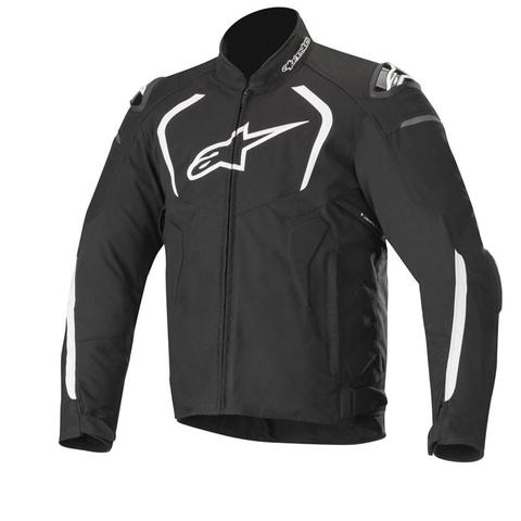 ALPINESTARS T-GP PRO V2 JACKET