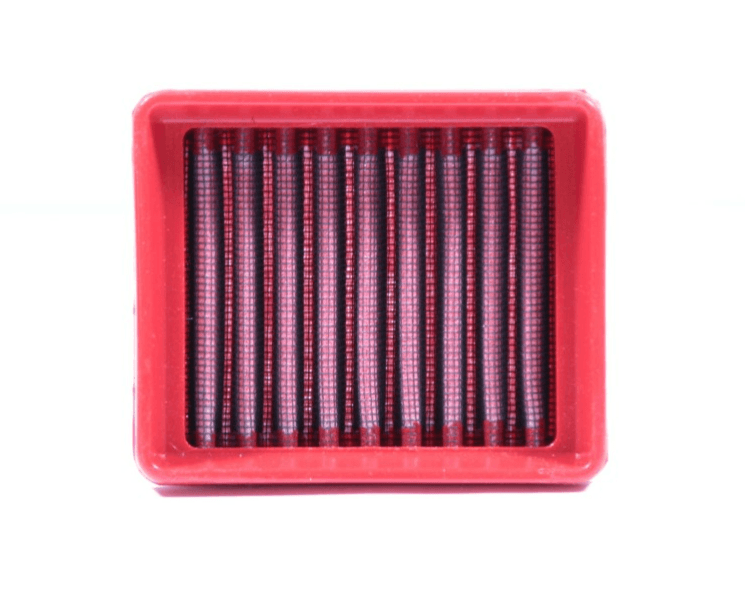 TVS RR 310 BMC Air Filter