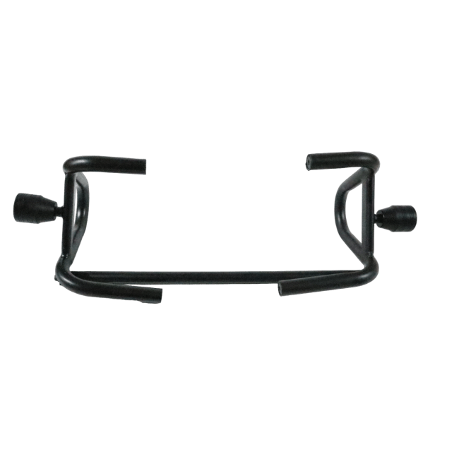 BAJAJ Dominar 400 BS6  - Motocare  Crash Guard With Dual Sliders