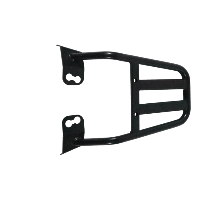 BAJAJ Dominar 400 - Motocare  Pipe Carrier