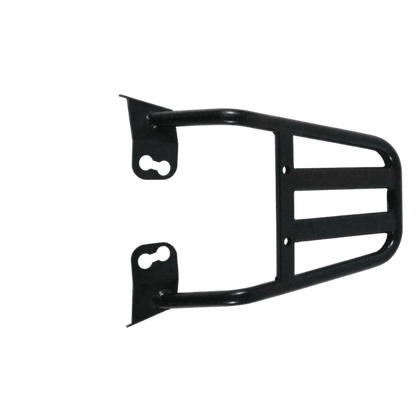 BAJAJ Dominar 400 - Motocare  Pipe Carrier