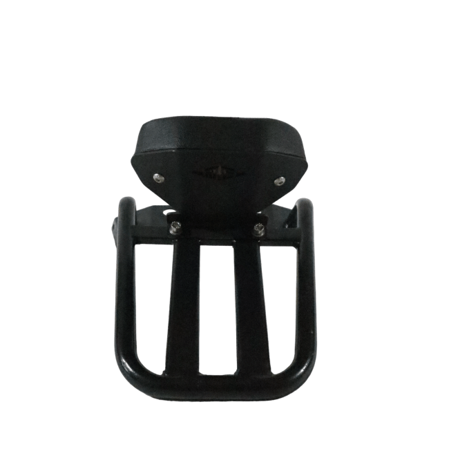 BAJAJ Dominar 400 - Motocare  Pipe Carrier