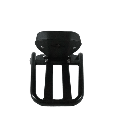 BAJAJ Dominar 400 - Motocare  Pipe Carrier