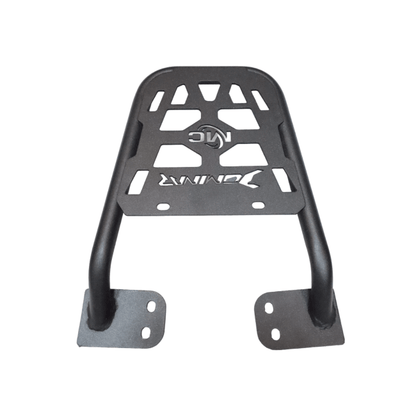 BAJAJ Dominar 400 - Motocare Plate Carrier