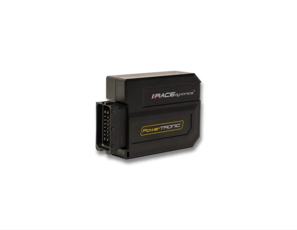 Bajaj Dominar 400 UG 2019-2020 Powertronic V4 ECU