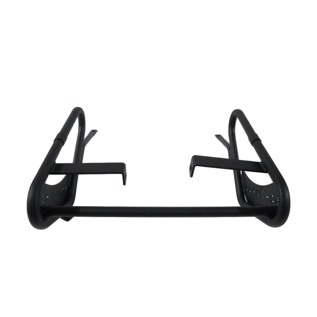 BAJAJ NS 200 - Motocare Saddle stay with Plate