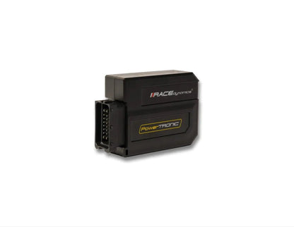 Bajaj NS200 2016-2019 Powertronic V4 ECU