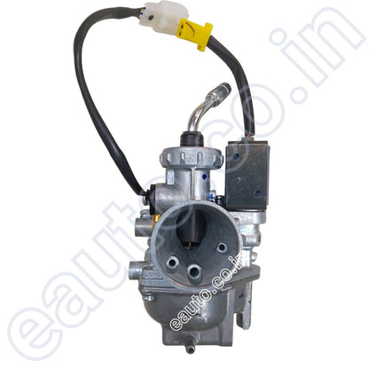 Bajaj Original Bike Carburetor for Bajaj Discover 100T | 2013-2014 Model