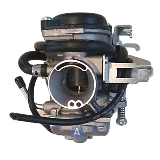 Bajaj Original Bike Carburetor for Bajaj Discover 125 ST