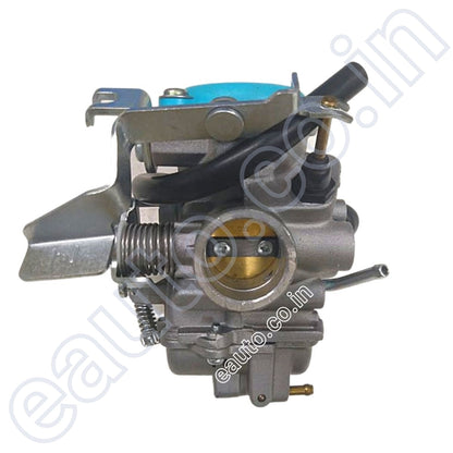 Bajaj Original Bike Carburetor for Bajaj Discover 125M | 2014-2015 Model