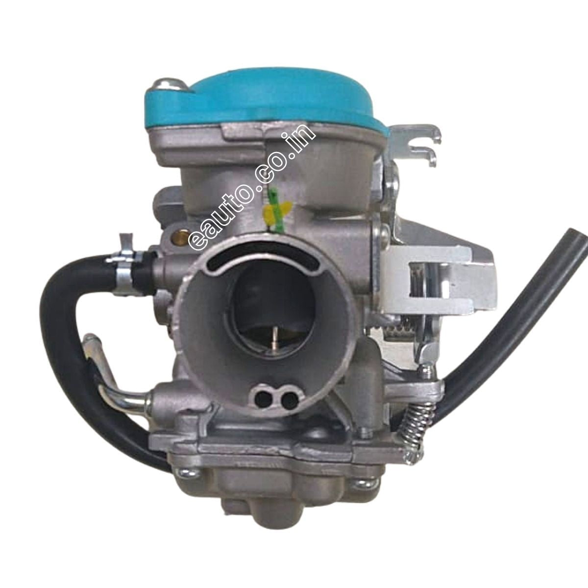 Bajaj Original Bike Carburetor for Bajaj Discover 125M | 2014-2015 Model