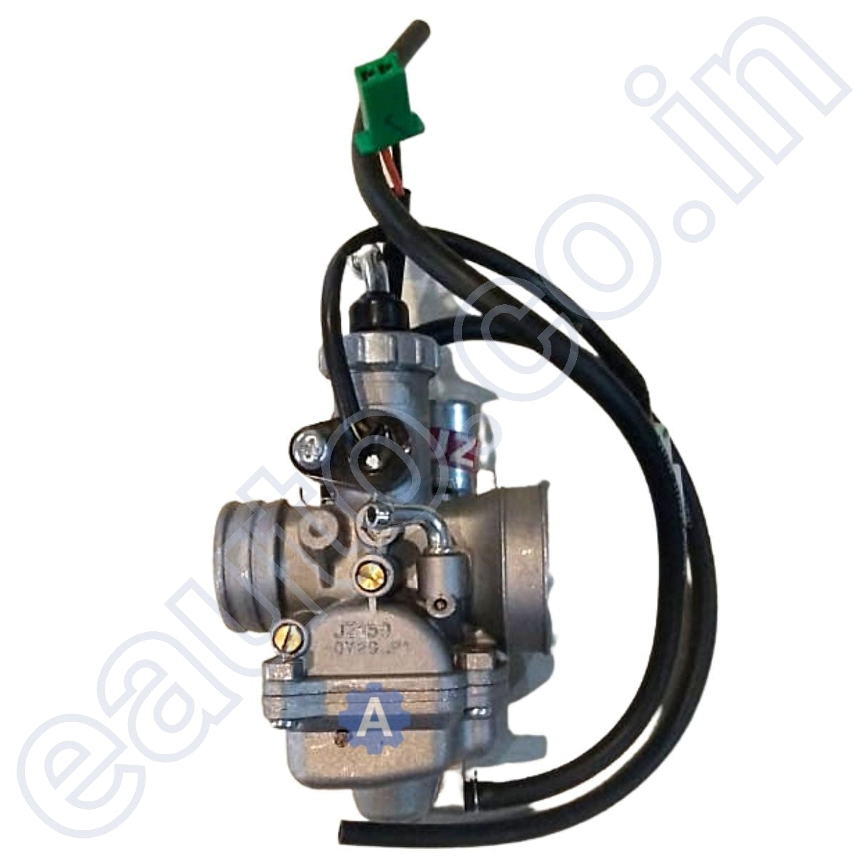 Bajaj Original Bike Carburetor for Bajaj Discover 150 | 2010 - 2013 Model