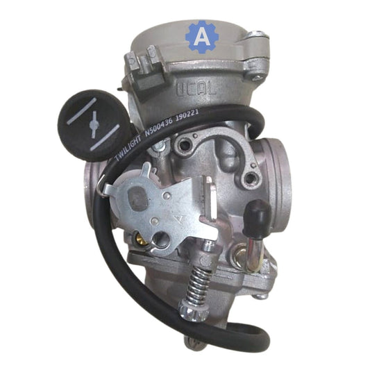 Bajaj Original Carburetor for Bajaj Avenger 150 BS3