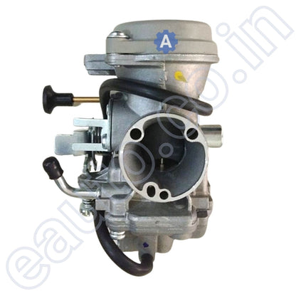 Bajaj Original Carburetor for Bajaj Pulsar 150 UG4 | UG4.5 (All Digital Models)